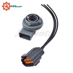 For Kia Forte 1.6 2.0 2019-2021 Front Turn Signal Socket & Connector 92164-m7000. Fixed Price $19.84.