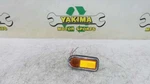 82-91 Jaguar Xjs Fender Mounted Driver Side Lh Marker Assembly Oem. Fixed Price $49.99.