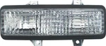For 1989-91 Chevroilet, Gmc R/v Series Truck, Suv; Park Lamp Assembly; Rh. Fixed Price $73.96.