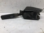 Freightliner Fl70 Turn Signal/column Switch - Used P/n. Fixed Price $129.99.