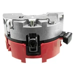 For Ford Mustang 1979-1982 Wve 1s4835 Dimmer Switch. Fixed Price $55.14.