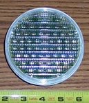 4" Round Truck-lite 44205c Led Back-up Light 54 Diode "lifetime Warranty". Fixed Price $35.09.