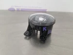 25 Honda Pilot Elite Fog Lamp Led Front Bumper Mounted Right Passenger. Fixed Price $90.00.