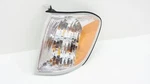 Turn Signal / Parking Light Front Left Fits Toyota Tundra Sequoia. Fixed Price $28.00.