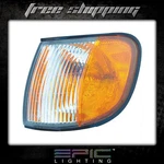 Driver Side For Kia Sportage (ki2520104). Fixed Price $35.57.