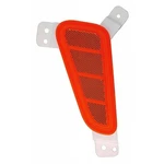 For Hyundai Kona Front Signal Marker Light 2018 2019 Passenger Side Capa. Fixed Price $27.99.