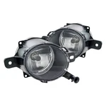 Fog Light For Chevy Malibu Limited 2016 Lh Or Rh Old Body Style Capa 116-01279l. Fixed Price $92.67.