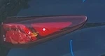 2022-2023 Hyundai Kona Rh Passenger Quarter Panel Mounted Tail Light Lamp Oem. Fixed Price $225.78.