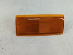 Chevrolet C1500 Driver Left Oem Front Light Lamp Hyvyv. Fixed Price $40.10.