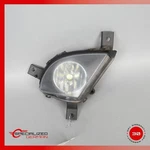 2009-2011 Bmw 328i 335i Left Fog Light 63177199893 Oem. Fixed Price $37.17.
