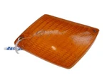 Bmw E3 K22741 Indicator Lens Front Left. Fixed Price $21.25.