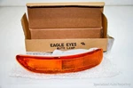 Parking Corner Turn Signal Light Right Rh For 93-97 Corolla. Fixed Price $61.60.