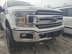 2019 Ford F150 Passenger Right Fog Light Assembly Oem Used 116-03604br. Fixed Price $92.06.