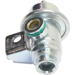 New Fuel Pressure Regulator Gas Chevy Olds S10 Pickup Cutlass De Ville Chevrolet. Fixed Price $19.80.