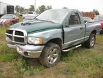 Passenger Corner/park Light Fog-driving Fits 03-10 Dodge 3500 Pickup. Fixed Price $76.68.