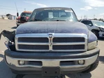 Passenger Corner/park Light Fog-driving Fits 94-98 Dodge 1500 Pickup. Fixed Price $68.95.