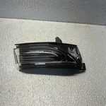 2021 2022 2024 Suburban Tahoe Escalade Right Mirror Turn Signal Oem 785820aa. Fixed Price $49.00.
