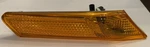 Porsche Right Side Marker Light Amber 98763101800 Oem Boxster/cayman 2009-12. Fixed Price $29.99.