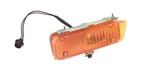 Oer Right Hand Amber Park Lamp Assembly For 1971-1972 Chevy Trucks And Suburbans. Fixed Price $59.98.