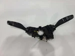 15 - 17 Hyundai Genesis G80 Sedan Turn Signal Wiper Switch W/o Fog Lamps Oem. Fixed Price $123.49.