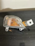 2019 2020 Nissan Altima Right Rh Side Fog Light Turn Signal Lamp 7444na -. Fixed Price $25.00.