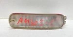 93-97 Nissan Altima Front Left Bumper Mounted Turn Signal Light Oem, 116-58432. Fixed Price $55.00.
