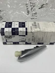 Maserati 3200-4200 - Side Fender Indicator Light P/n 383100127, New Oem. Fixed Price $75.00.