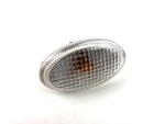 Subaru Impreza Forester Front Fender Turn Signal Indicator E13010626 Oew21040. Fixed Price $7.15.