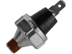 For Subaru Tribeca Engine Oil Pressure Sensor United Automotive 39443nybm. Fixed Price $19.15.