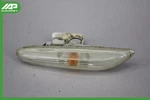 07-13 Bmw E90 E93 328i Front Passenger Side Fender Turn Light Signal Oem. Fixed Price $19.50.