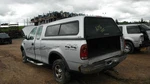 Passenger Corner/park Light Thru 6/96 Fits 97 Ford F150 Pickup. Fixed Price $67.99.