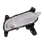 Turn Signal Light Corner Side Marker Park Lamp Front Passenger Right 92304m7000. Fixed Price $114.71.