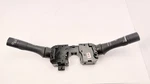2013-2018 Nissan Altima Turn Signal Windshield Wiper Control Switch Oem. Fixed Price $58.50.