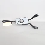 2002-2004 Porsche 911 996 Boxster 986 Turn Signal Wiper Switch 99661321710 Oem. Fixed Price $107.24.