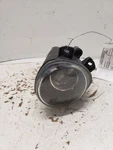 Passenger Right Rh Corner/park Light Fog-driving Fits 2000-2002 Bmw X5 Oem. Fixed Price $34.95.