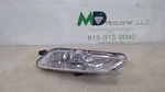 2015-2021 Ford Fusion, Right Side Front Bumper Fog Light Hs73-15a254-ab. Fixed Price $55.00.