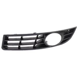 New Fog Light Trim Driving Lamp Driver Left Side Vw Lh Hand Passat Vw1038106. Fixed Price $14.67.
