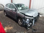 2019 Hyundai Kona Rh Passenger Bumper Tail Light Assembly Oem Used 166-10718r. Fixed Price $69.97.