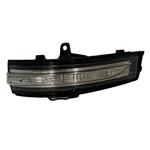 2015-2021 Ford Edge Sel Front Left Mirror Turn Light Assembly Oem. Fixed Price $27.75.
