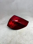 04-05 Toyota Sienna Right Passenger Side Tail Light Lamp Quarter Panel Mounted. Fixed Price $34.00.