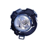 For 08-15 Armada Front Driving Fog Light Lamp Right Passenger Side Dot/sae. Fixed Price $113.95.