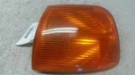 1999 - 2003 Volkswagen Eurovan Left Turn Signal 7d0953041e. Fixed Price $201.25.