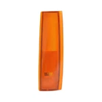 For Gmc Yukon 1992-1993 Oer 5975200 Passenger Side Replacement Marker Light. Fixed Price $29.36.