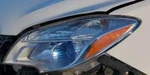 2013-2016 Buick Encore Lh Driver Headlight Lamp Oem. Fixed Price $284.08.