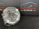 19-23 Jeep Renegade Passenger Right Rh Halogen Head Light Lamp. Fixed Price $150.00.