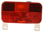 Peterson Manufacturing V25923 Stop And Tail Light Red. Fixed Price $27.61.