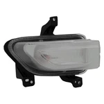 For Jeep Renegade 19-23 Turn Signal/parking Light Driver Side Replacement. Fixed Price $117.90.