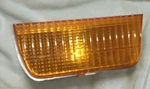 Oem Ford 82/83 Ln7 82 85 Exp E2gz-13200-a Rh Parking Lamp Assy.. Fixed Price $19.99.