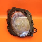 Bentley Bentayga Turn Signal Light Right Passenger 2020-2022 2023 Led 36a953049a. Fixed Price $449.10.