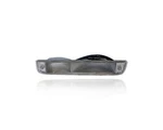 Turn Signal Light For 86-89 Buick Lesabre Fwd, 85-90 Electra Clear Right. Fixed Price $51.39.
